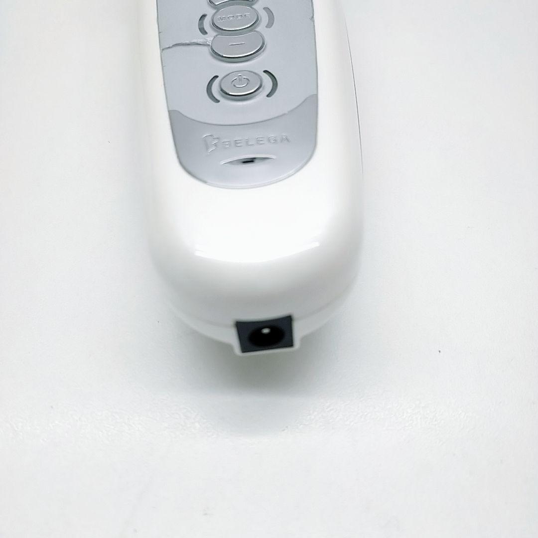 最新モデル✨️動作保証 ベレガ セルキュア 4t++ 4T plus