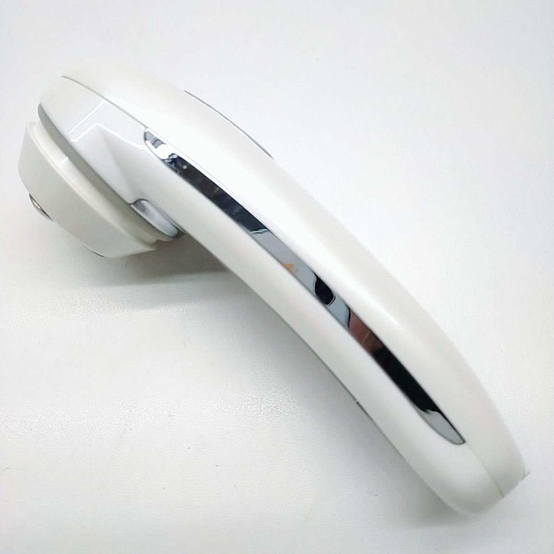 最新モデル✨️動作保証 ベレガ セルキュア 4t++ 4T plus