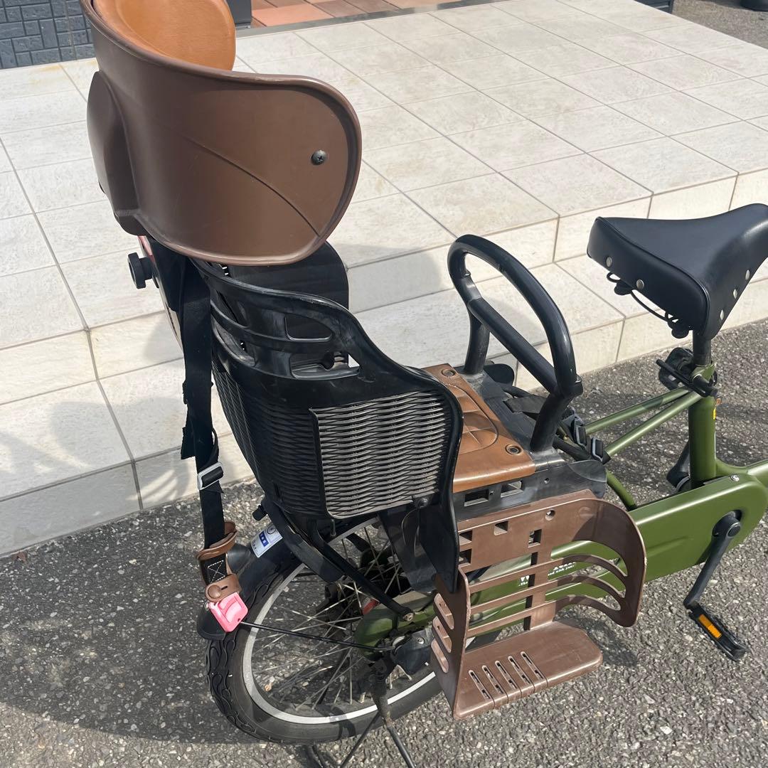 ★さらりんページ★ さらりん様以外の方のご購入はご遠慮ください。