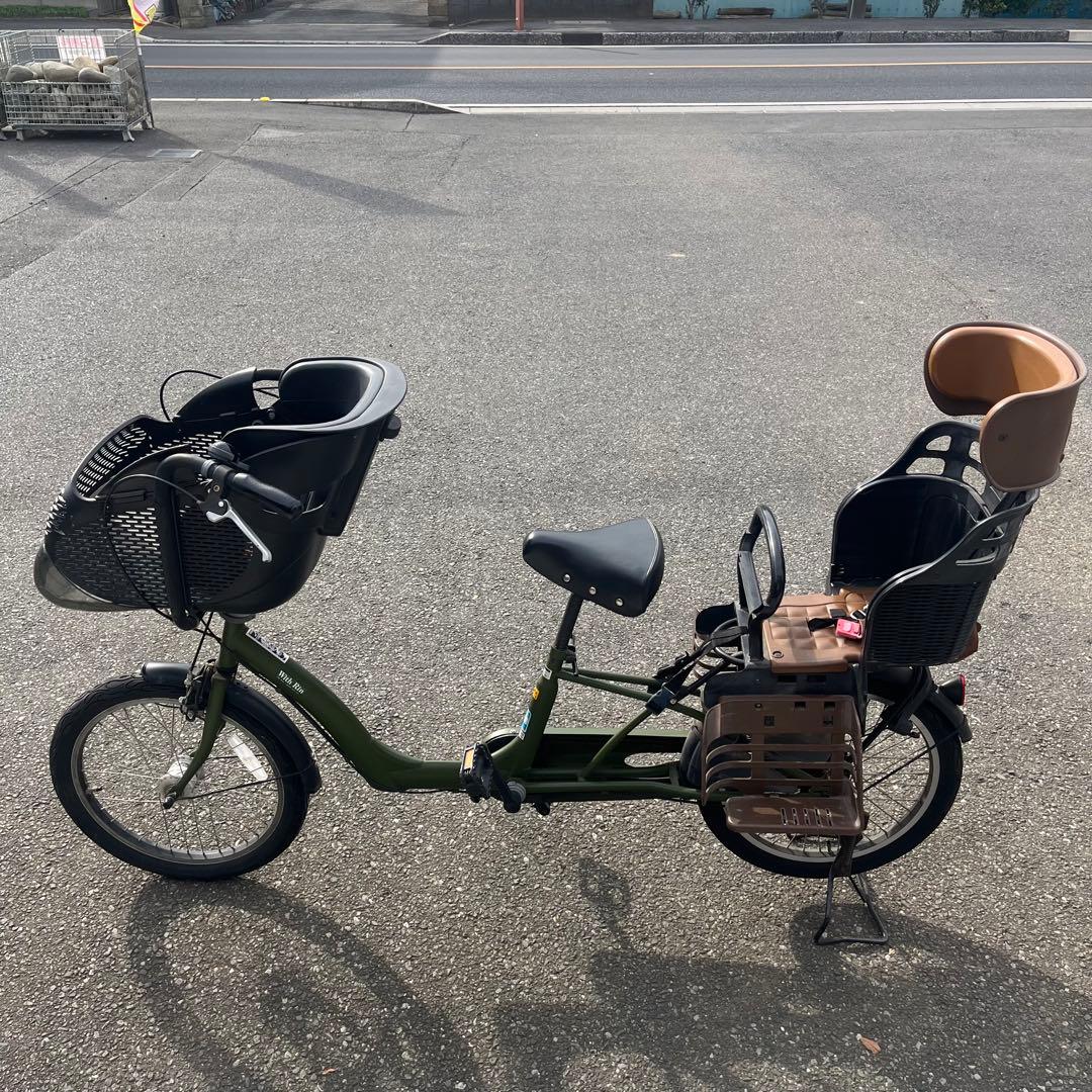 ★さらりんページ★ さらりん様以外の方のご購入はご遠慮ください。