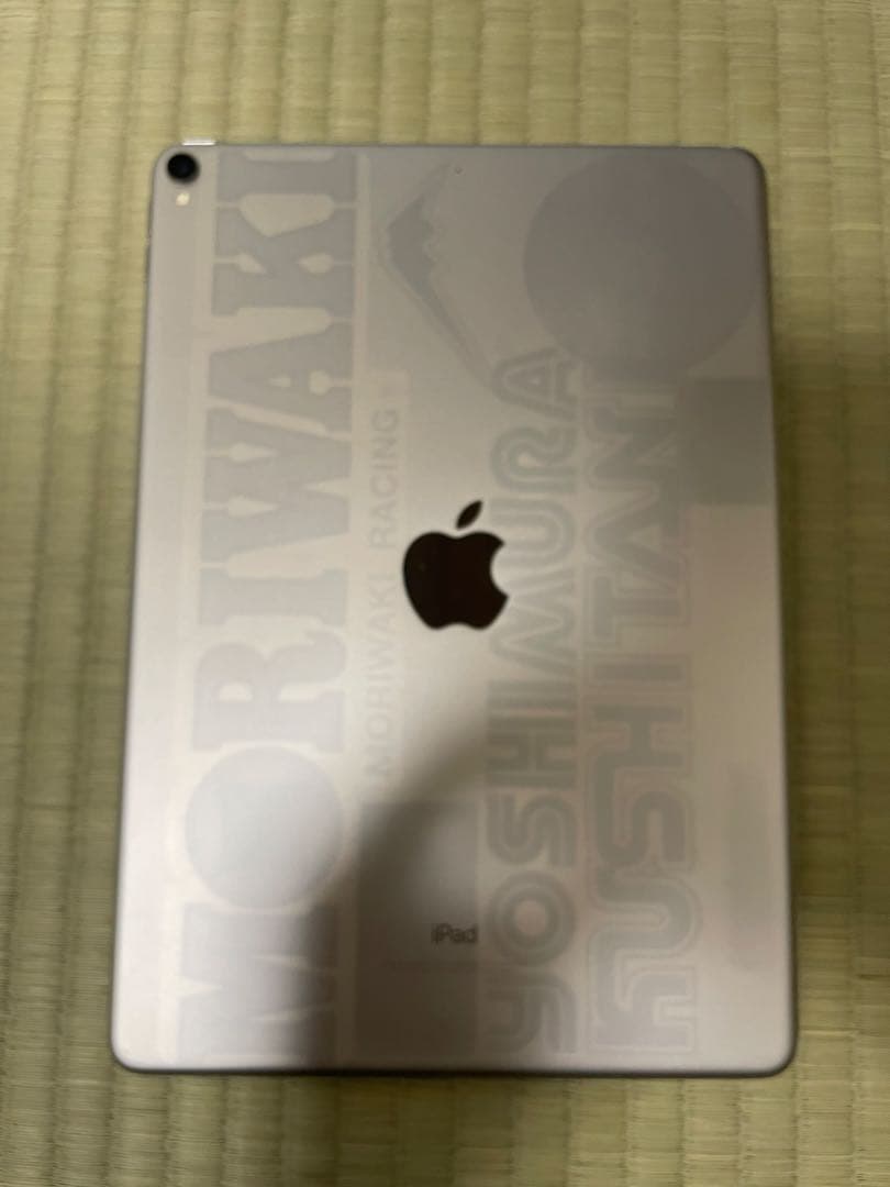 iPhone7.8.SE2 ipad pro10.5 ジャンク　まとめ売り