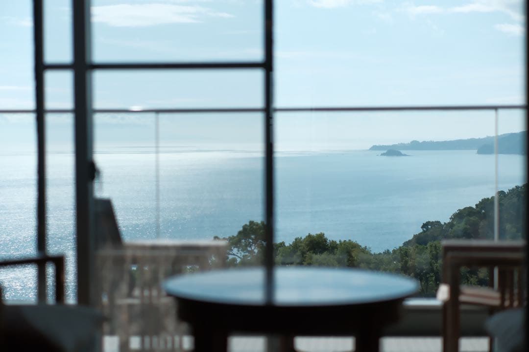 ほぼ新品！一度のみ使いました！YONGNUO 50mmF1.8Xマウントレンズ