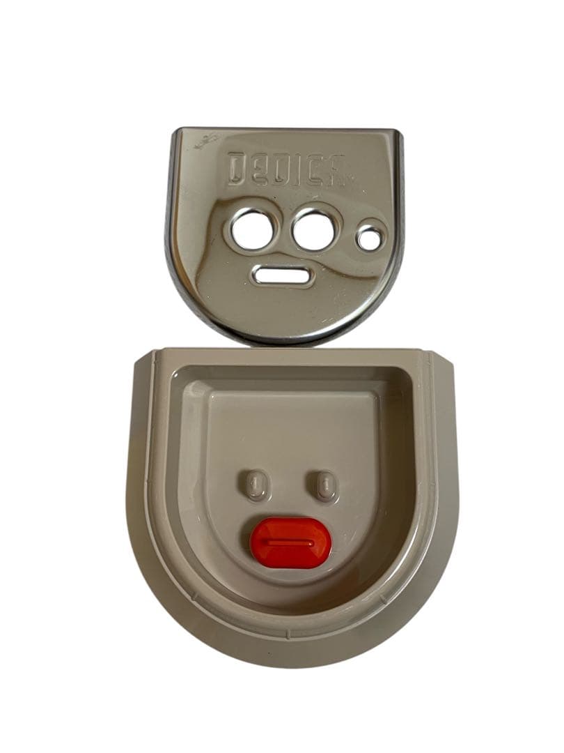 De'Longhi デロンギ エスプレッソメーカー EC885J-BG