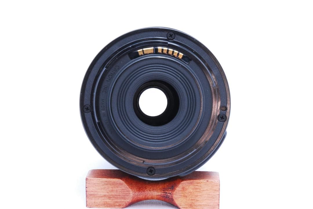 箱付き⭐️Canon EOS kiss X7 初心者オススメ