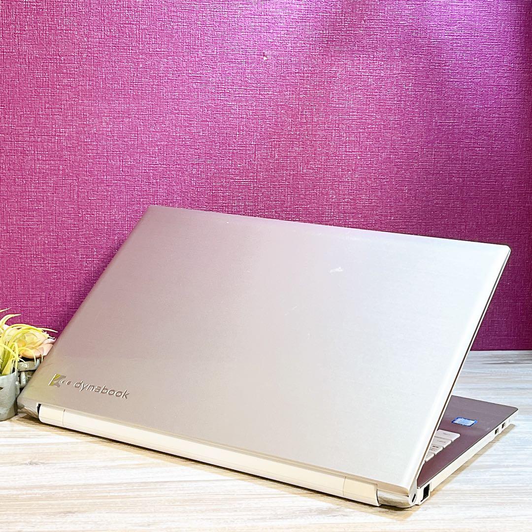 Win11✨7世代 i3✨すぐ使えるノートパソコン✨カメラ✨ブルーレイ✨フルHD