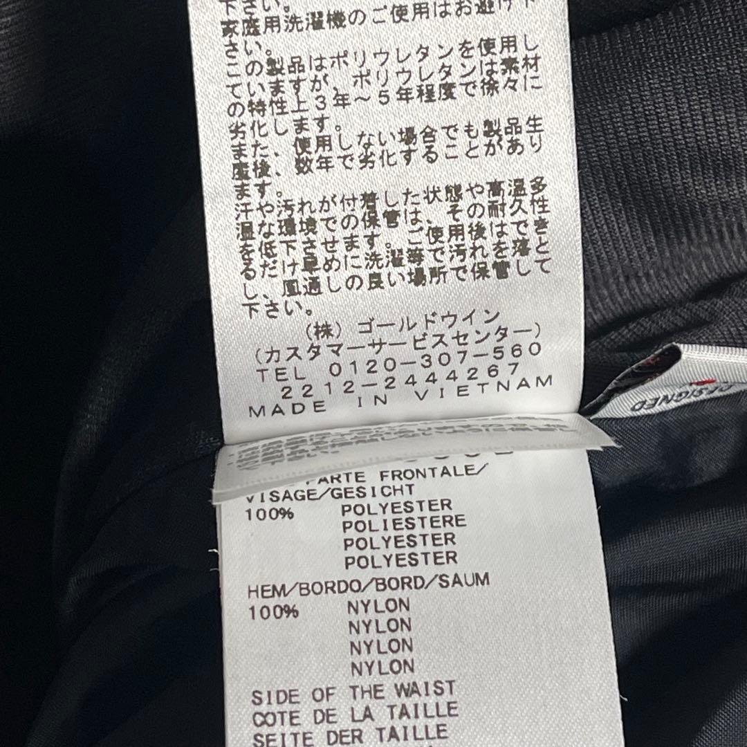 【未使用・60％OFF】GOLD WINゴールドウィンスキーパンツ