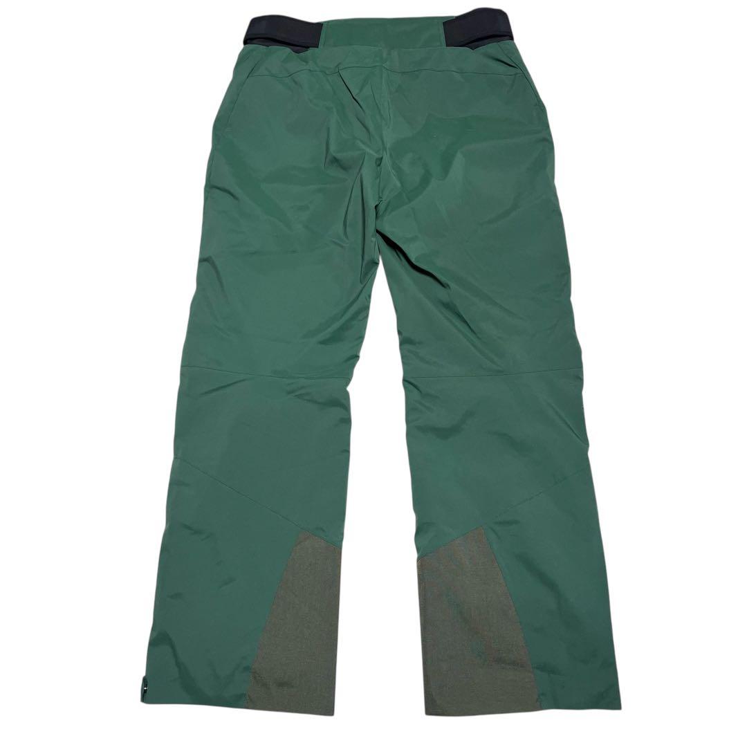 【未使用・60％OFF】GOLD WINゴールドウィンスキーパンツ