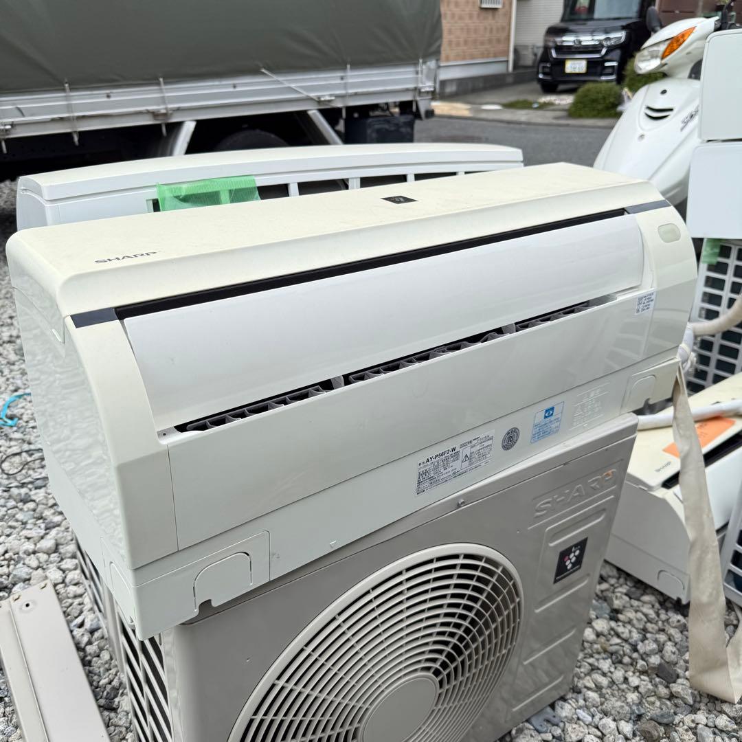 みぽドラ※プロフ必読　全部持っていけ♫w　写真　　ジャンク