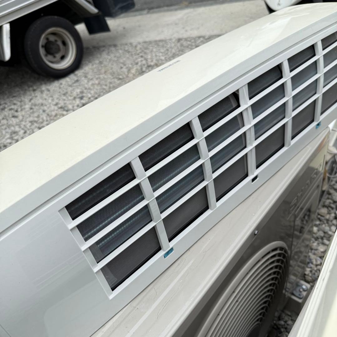 みぽドラ※プロフ必読　全部持っていけ♫w　写真　　ジャンク