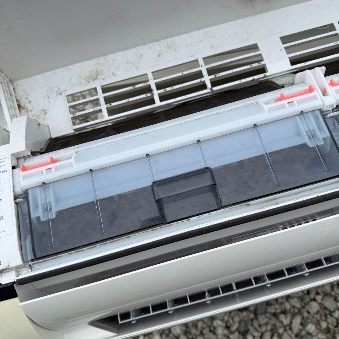 みぽドラ※プロフ必読　全部持っていけ♫w　写真　　ジャンク