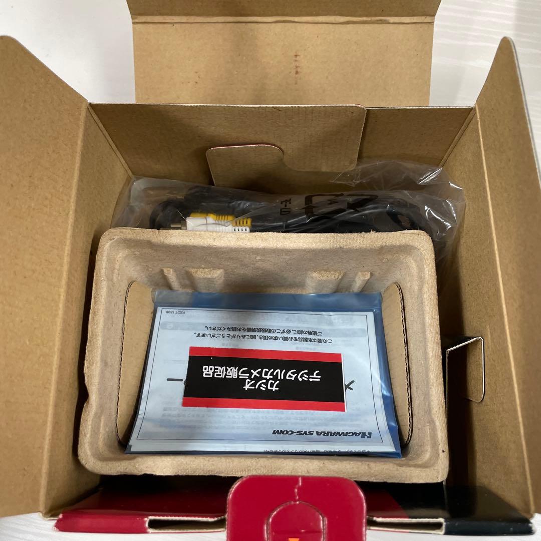 CASIO EXILIM EX-Z2000 ピンク