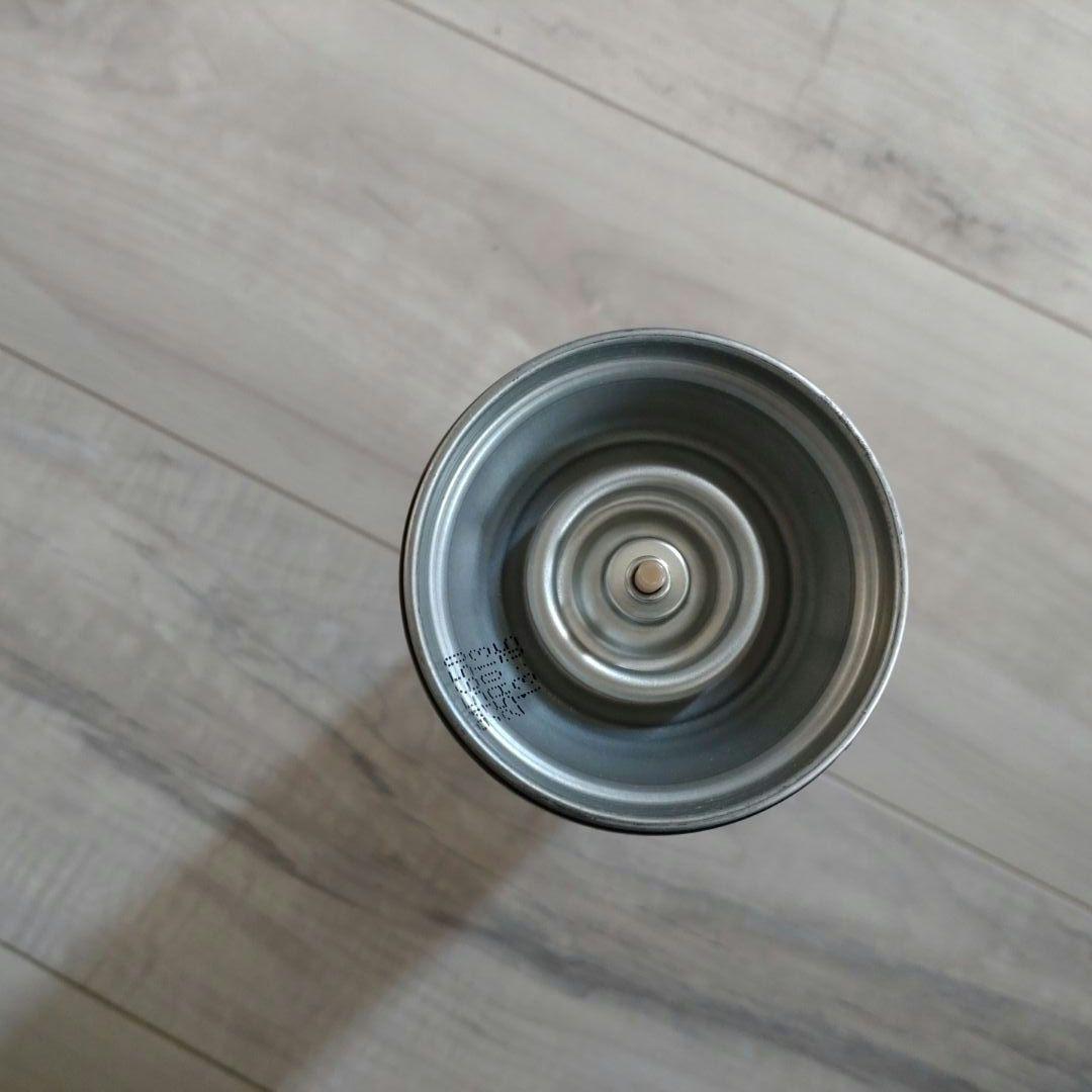 ラプターライナー塗料スプレー　BLACK