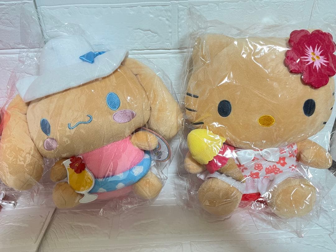 ***KoU***様 リクエスト 2点 まとめ商品