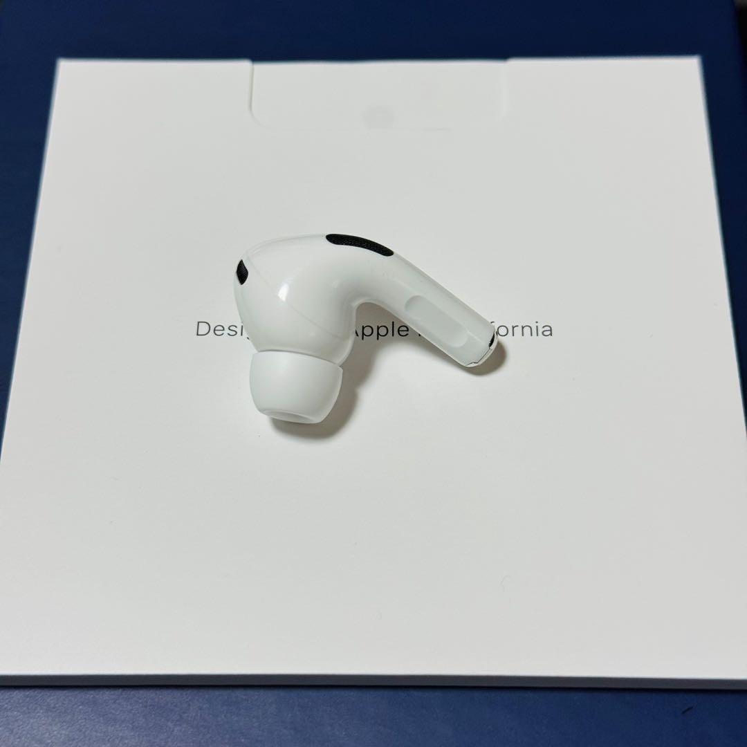 Apple アップル　AirPods Pro 第2世代　2　 左耳 USB-C
