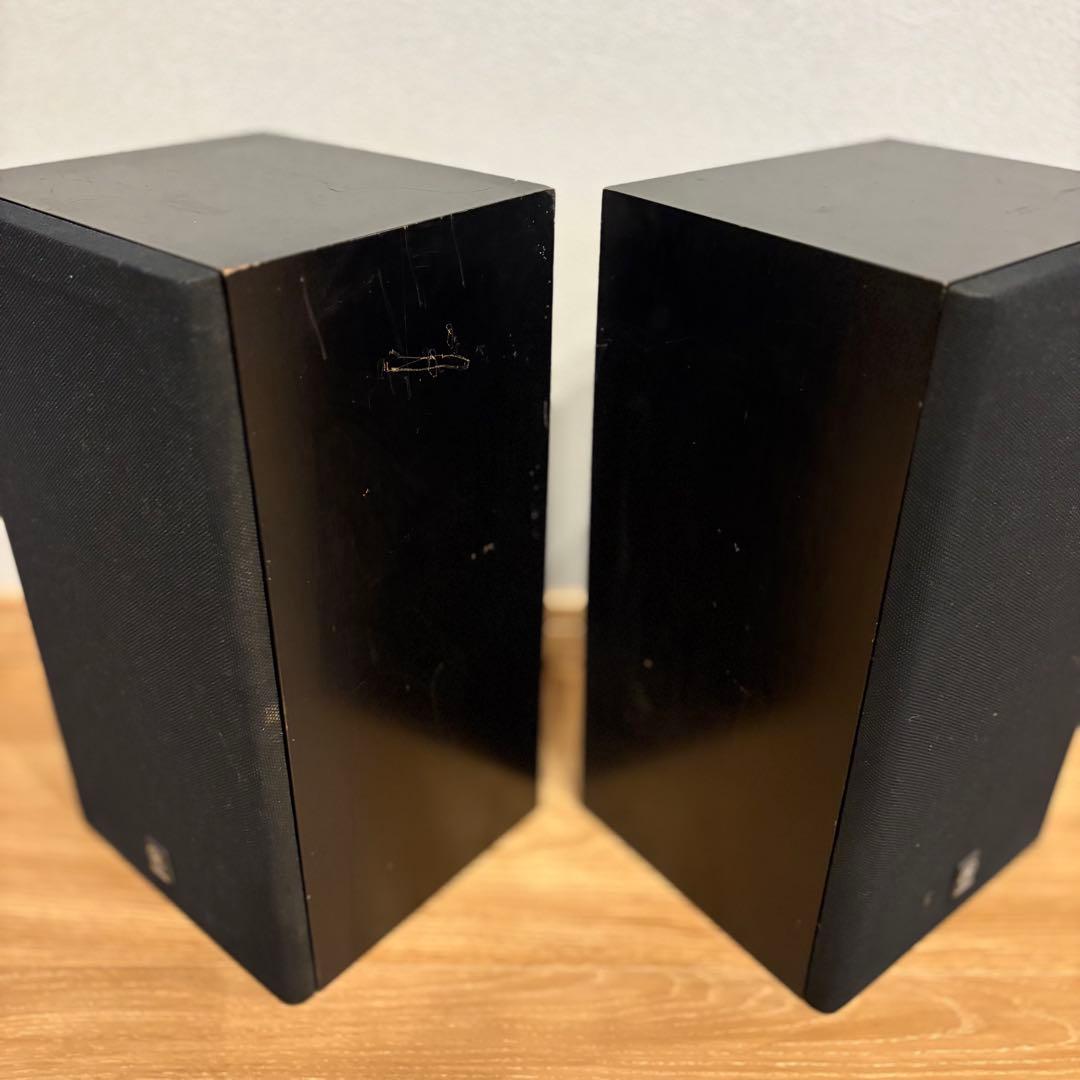 Yamaha ヤマハNS-10M訳あり