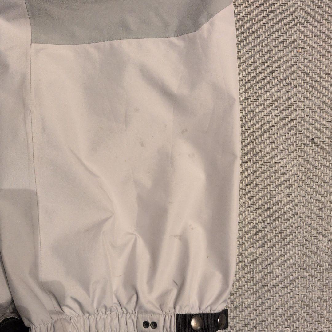 BURTON GORE-TEX スノーボードパンツ Lサイズ