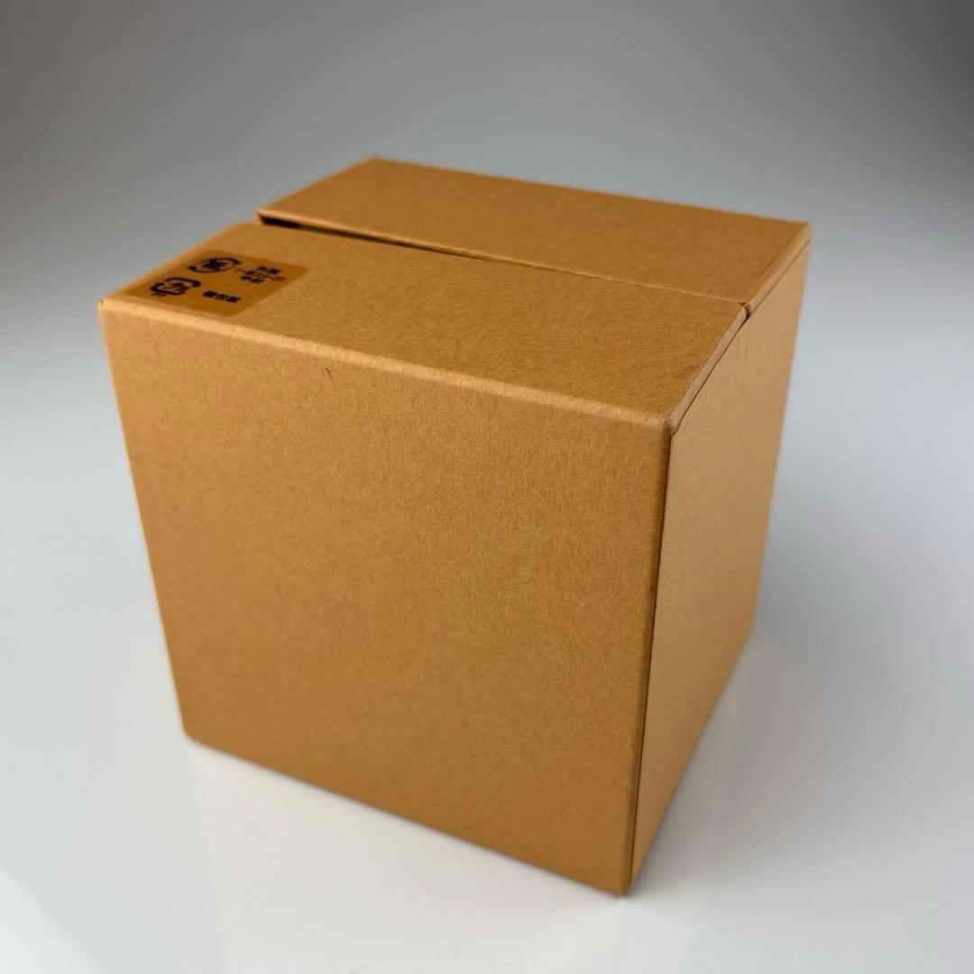 ヘレンド　ネズミ　小物入れ