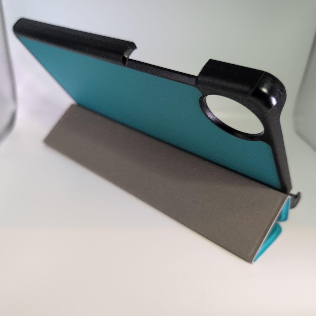 Xiaomi Androidタブレット Redmi Pad SE8.7 本体