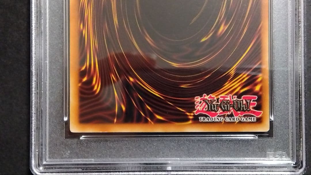 あ*お様 「クィーンズナイト、キングスナイト、ジャックスナイト」英語版 1st