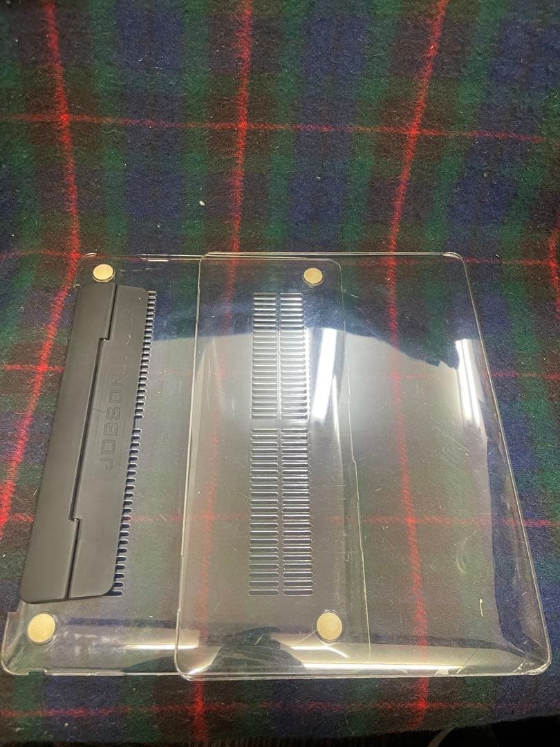 MacBook Air 13インチ 2020年モデルIntel Core i3