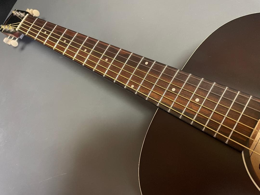 Greco GAL-30P 美品です