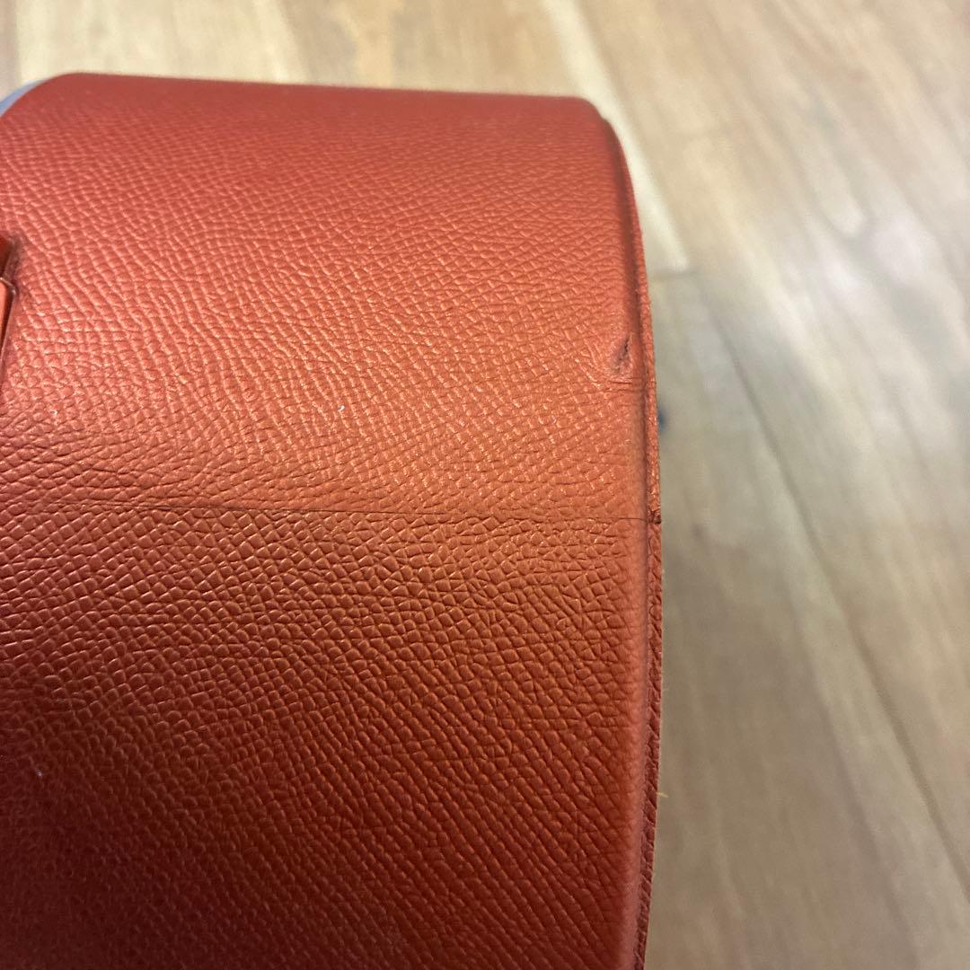 ダイソン スーパーソニック用ヘアドライヤードックノズルアタッチメント/ホルダー