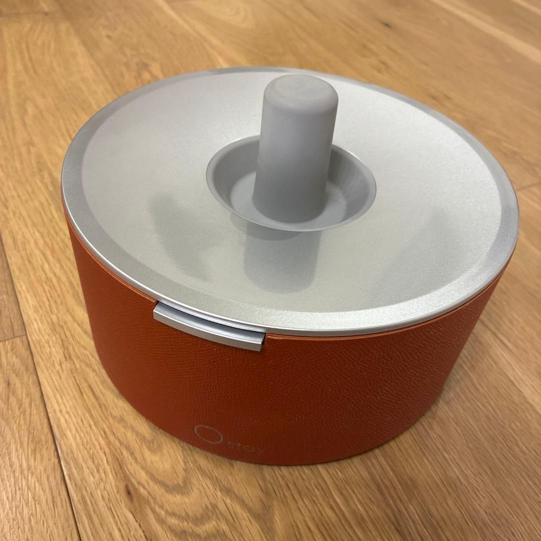 ダイソン スーパーソニック用ヘアドライヤードックノズルアタッチメント/ホルダー