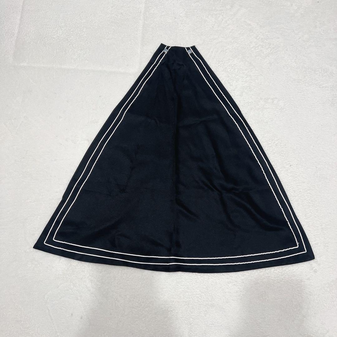 コスモンド 薬研藤四郎 極 コスプレ衣装 Sサイズ 刀剣乱舞