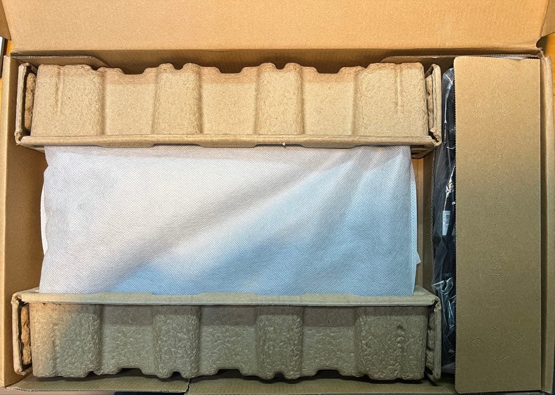 acer Chromebook Plus スチールグレー