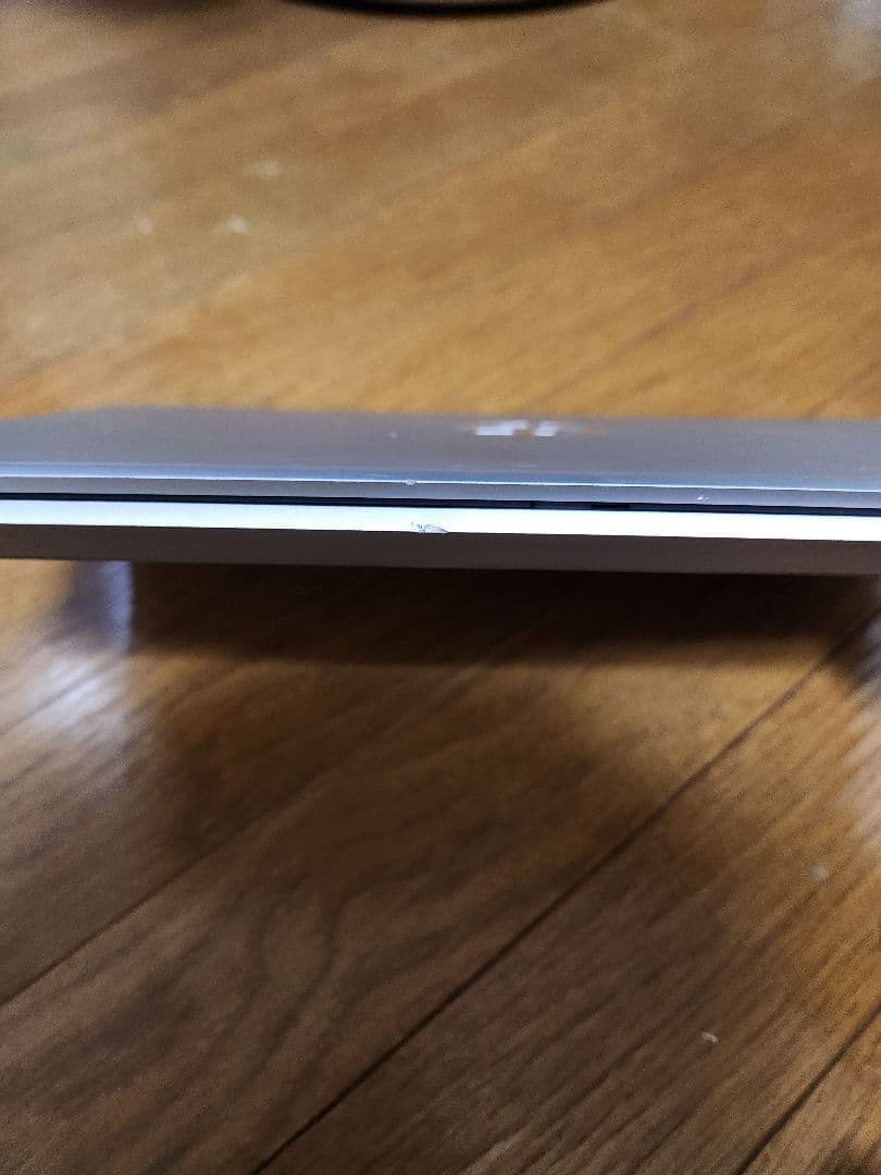 中古品 HP ProBook 430G8 i5-11th 8GB 256GB