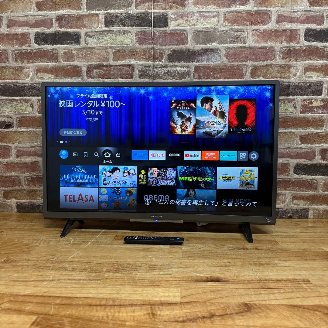 ナベさん専用　直接受渡し