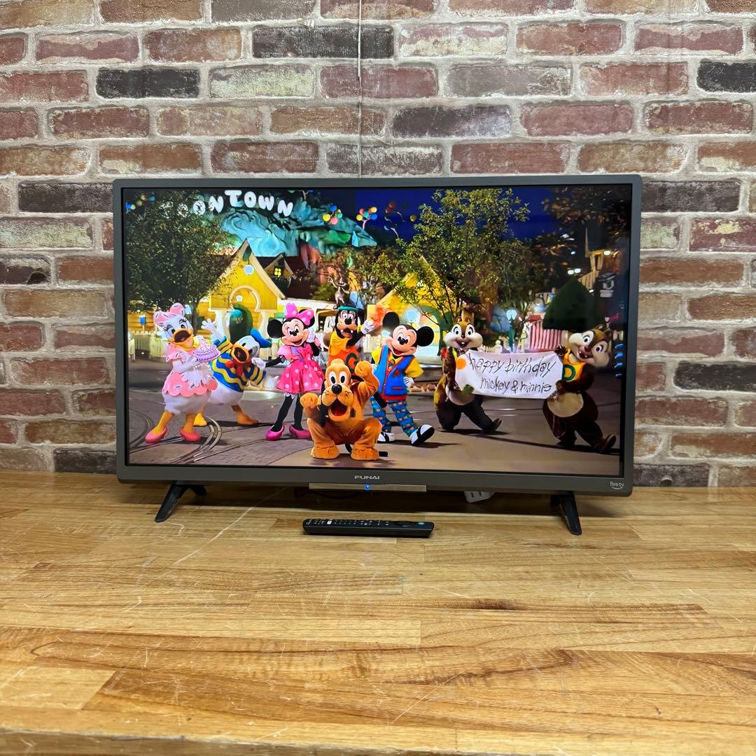 ナベさん専用　直接受渡し