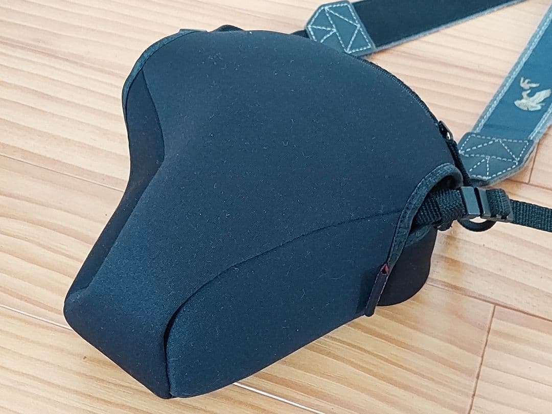 フィルムカメラ Nikon F3 HP Ai-s NIKKOR 50mm F1.2