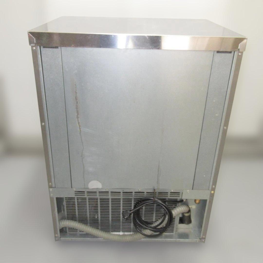 Panasonic SIM-S5500B 2016年製