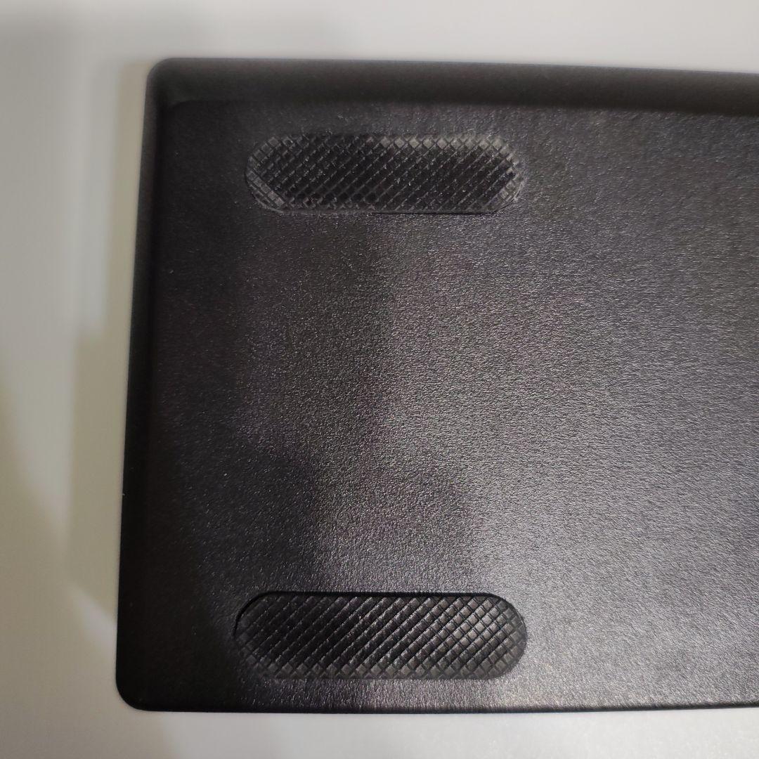 キーボード MMStudio M6Pro+ Single