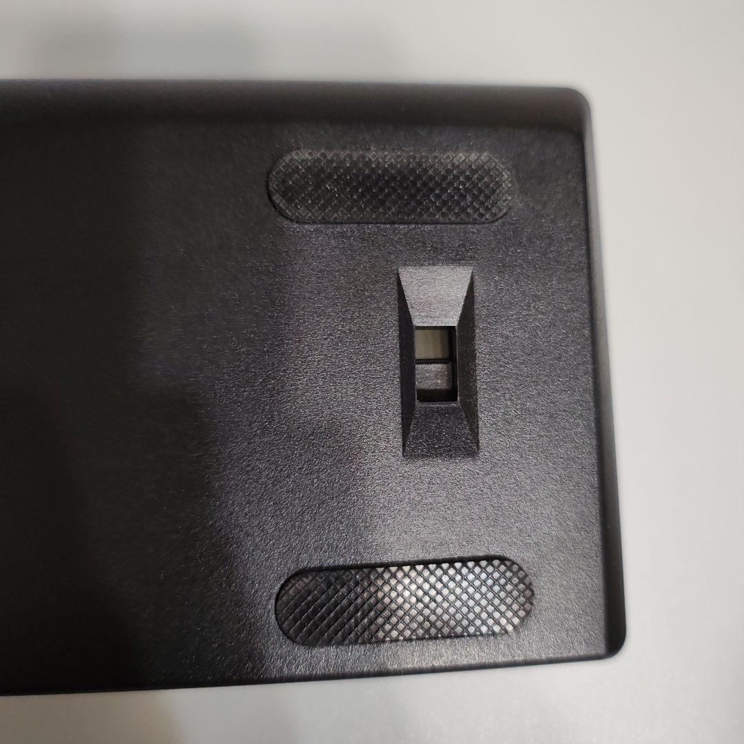 キーボード MMStudio M6Pro+ Single