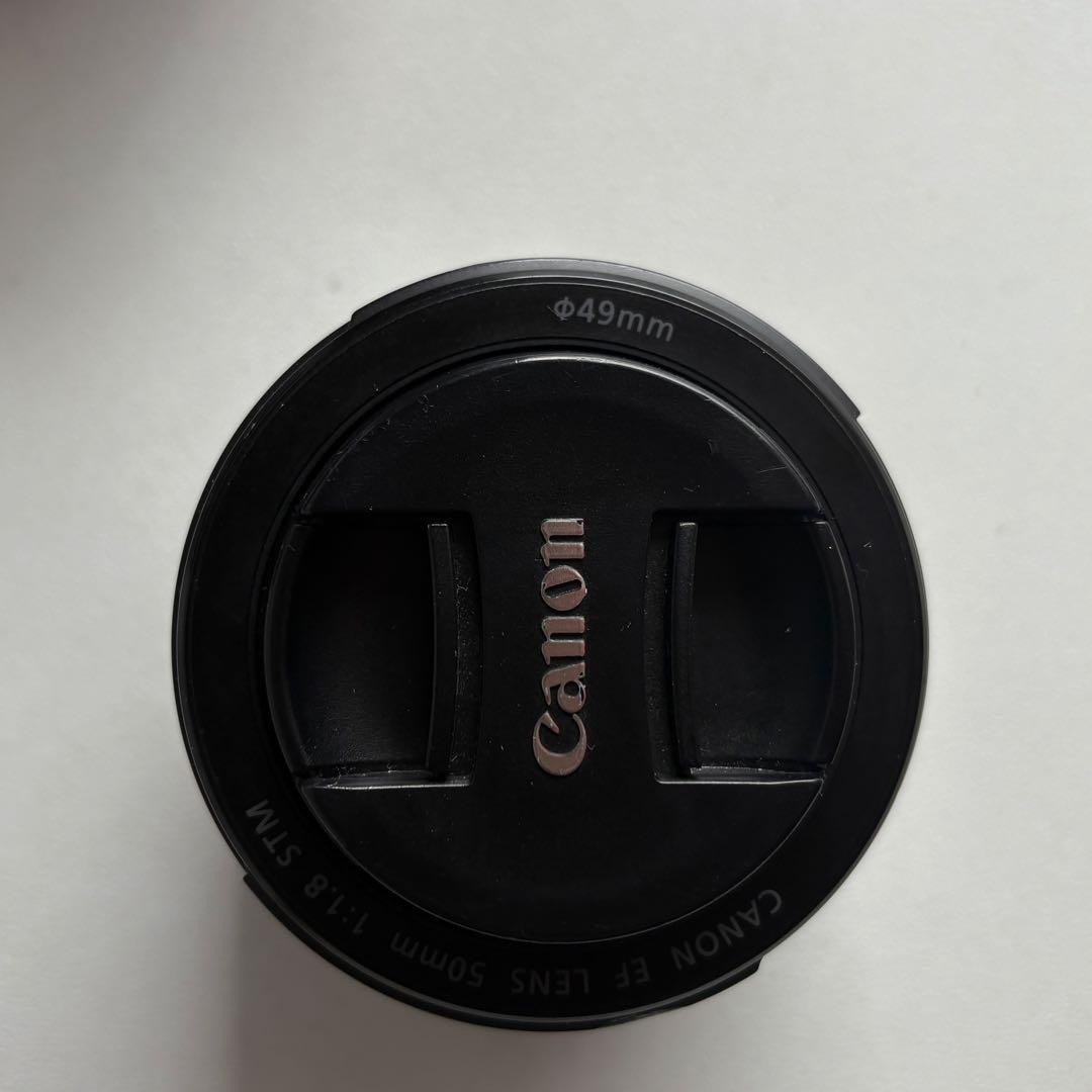 デジタルカメラ Canon EOS kiss X9