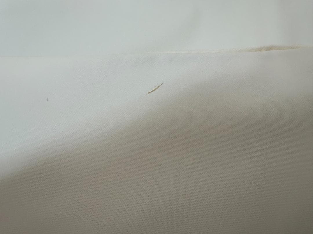 く*ち様 未使用 パルティール シュアライン 2 遠赤外線マット SURE LI