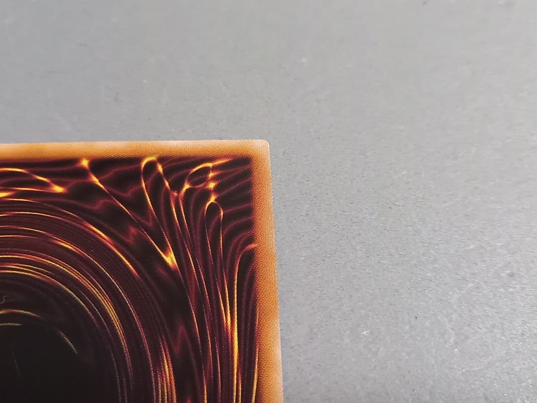 K9－17号 \"Ripper\" ★ プリズマティックシークレットレア ★ 遊戯王