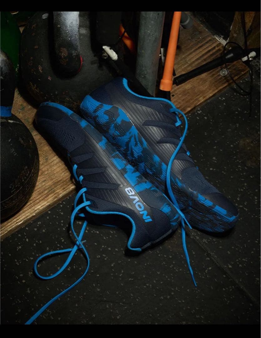 アンクレットさま専用