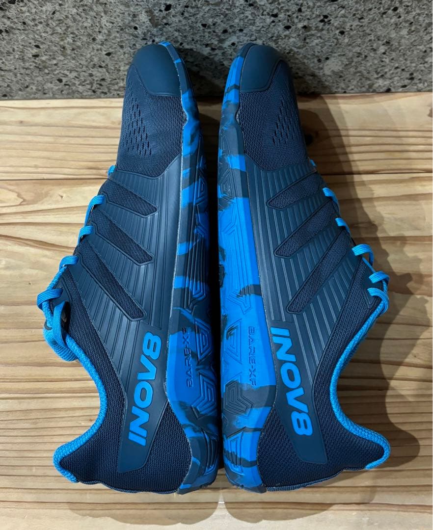 アンクレットさま専用