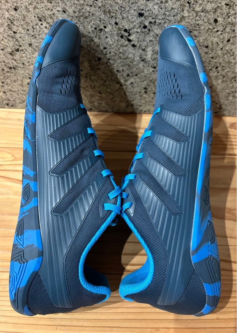 アンクレットさま専用