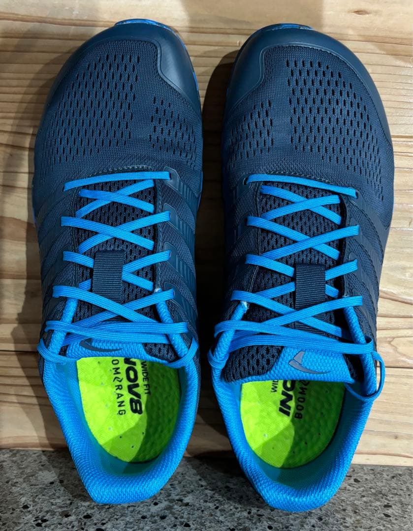 アンクレットさま専用