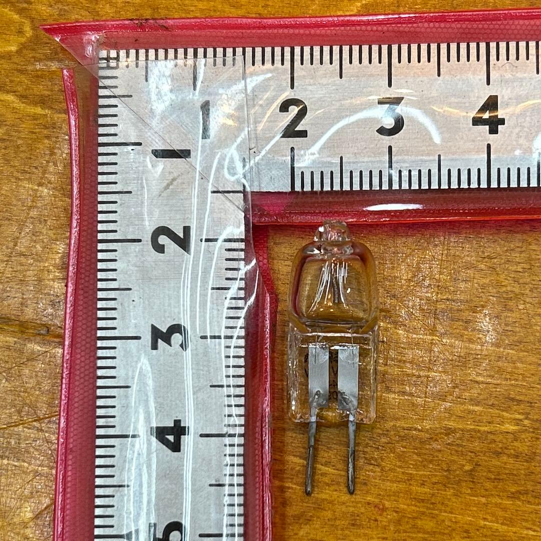 4362 オリジナーレ社■ムラーノガラス/テーブルランプ/真鍮/24万