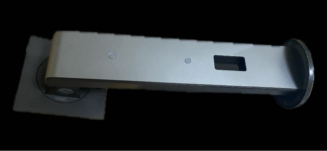 【レア・美品・送込・匿名】Acer B227Qbmiprzx 21.5インチ