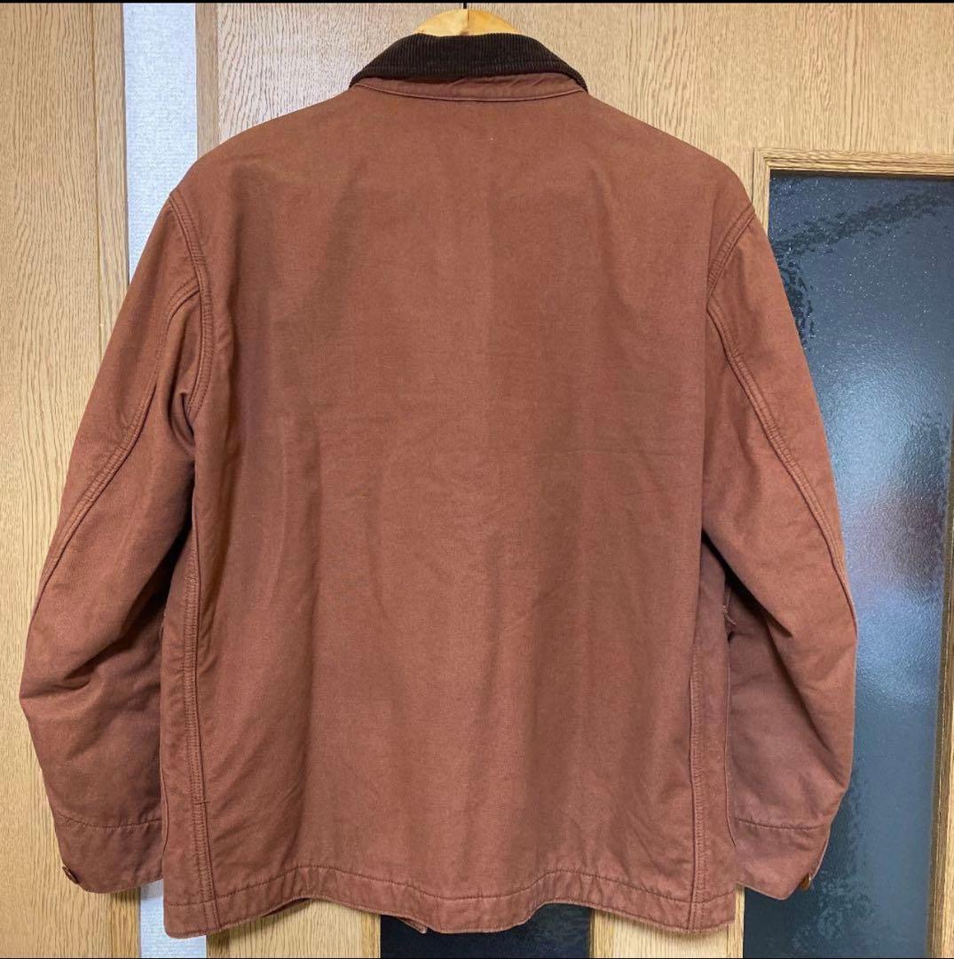 テンダーロイン　tenderloin カバーオール　ジャケット