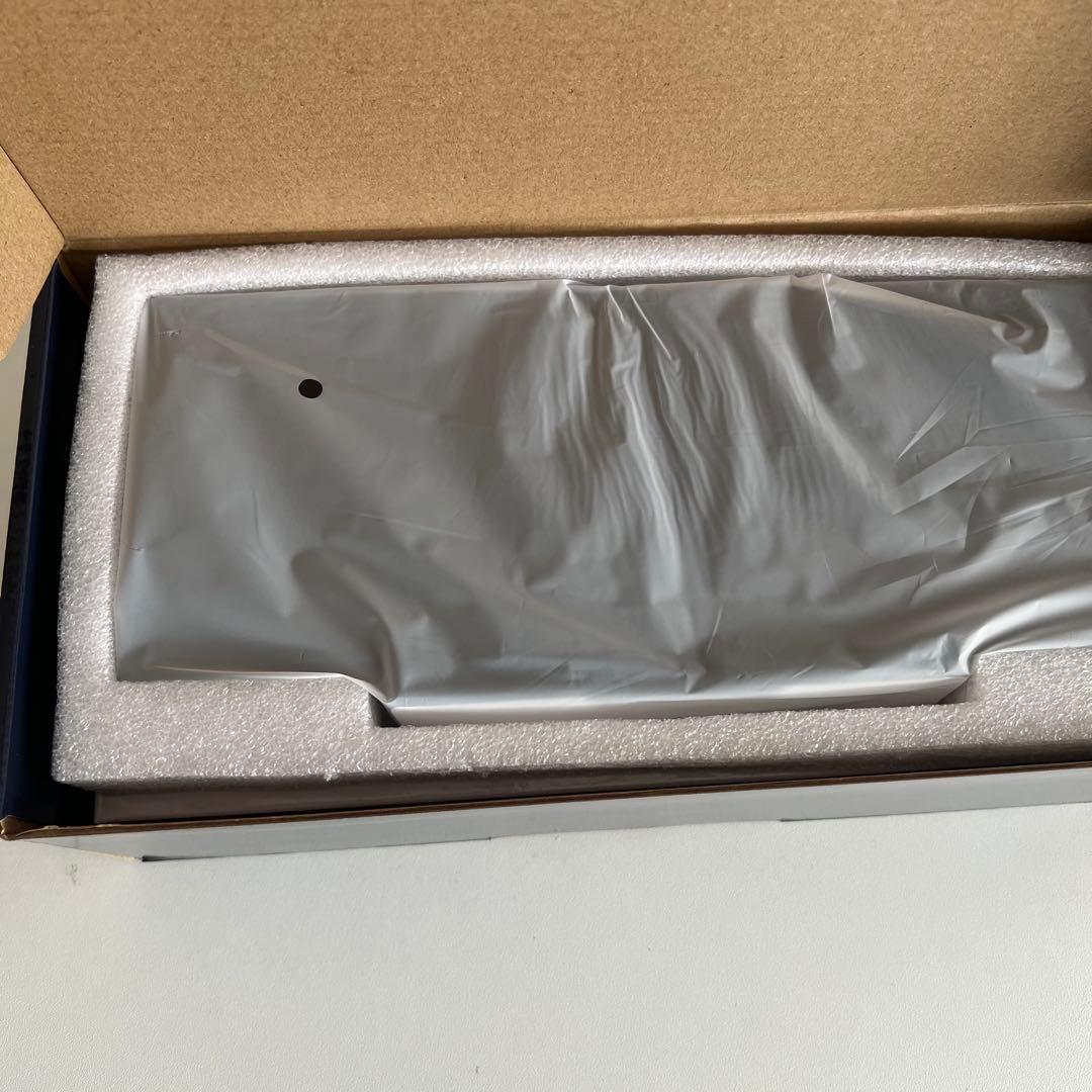 ディスプレイオーディオ 11.5インチ ポータブル ドライブレコーダー