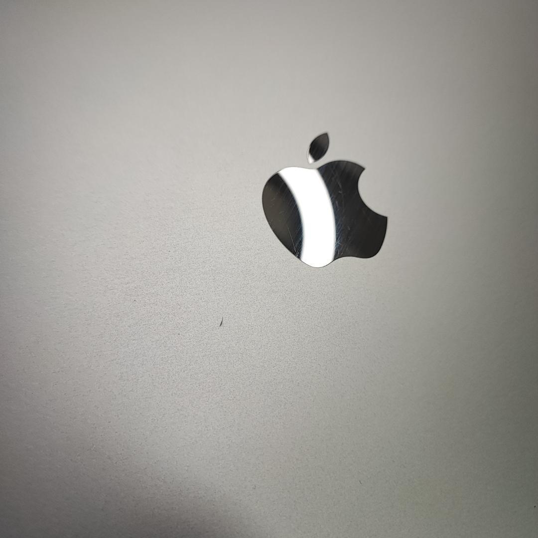 MacBookPro2019 13.3㌅ i7-8569/16GB/512GB