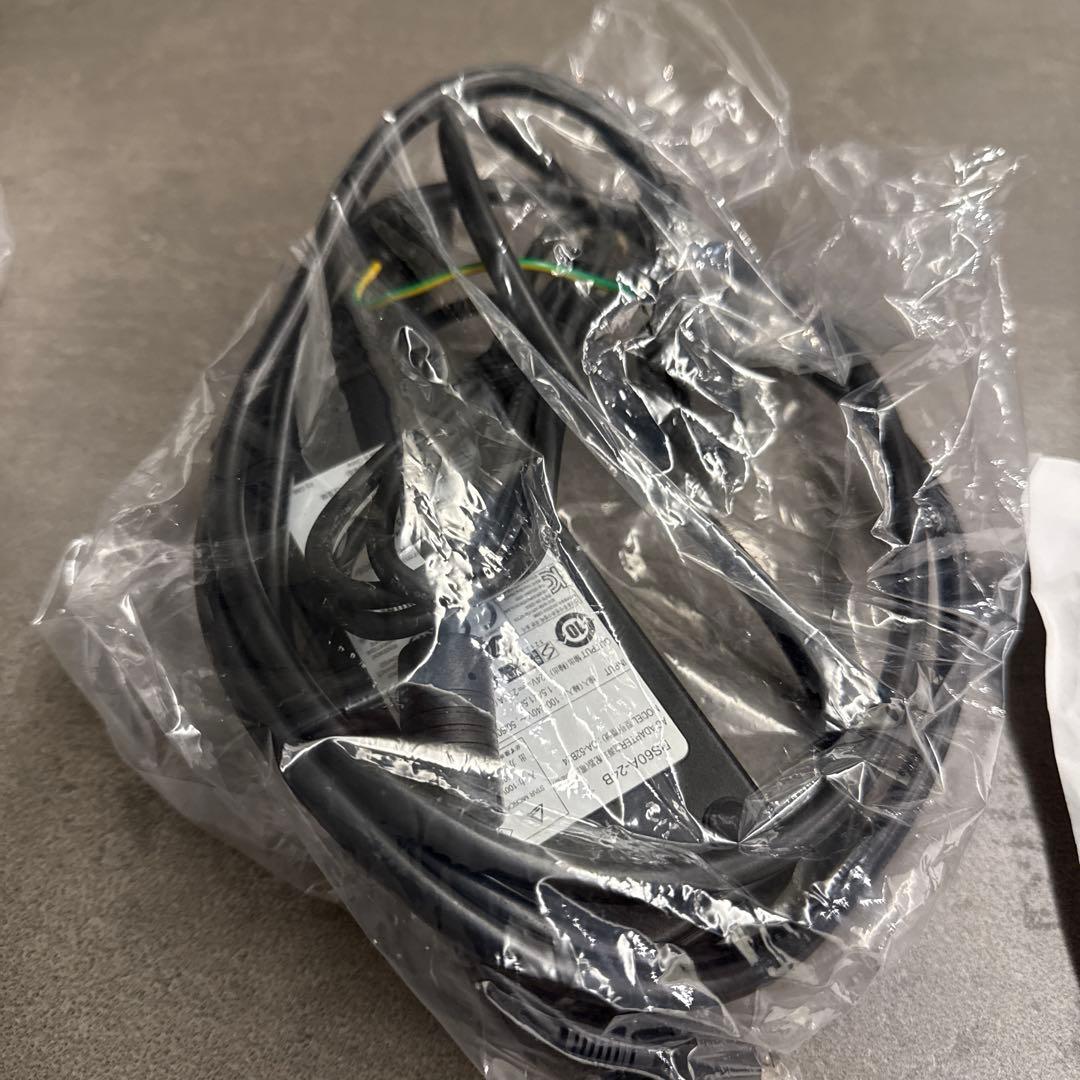 mC-Print3★MCP30★Uレジ★USENレジ★美品