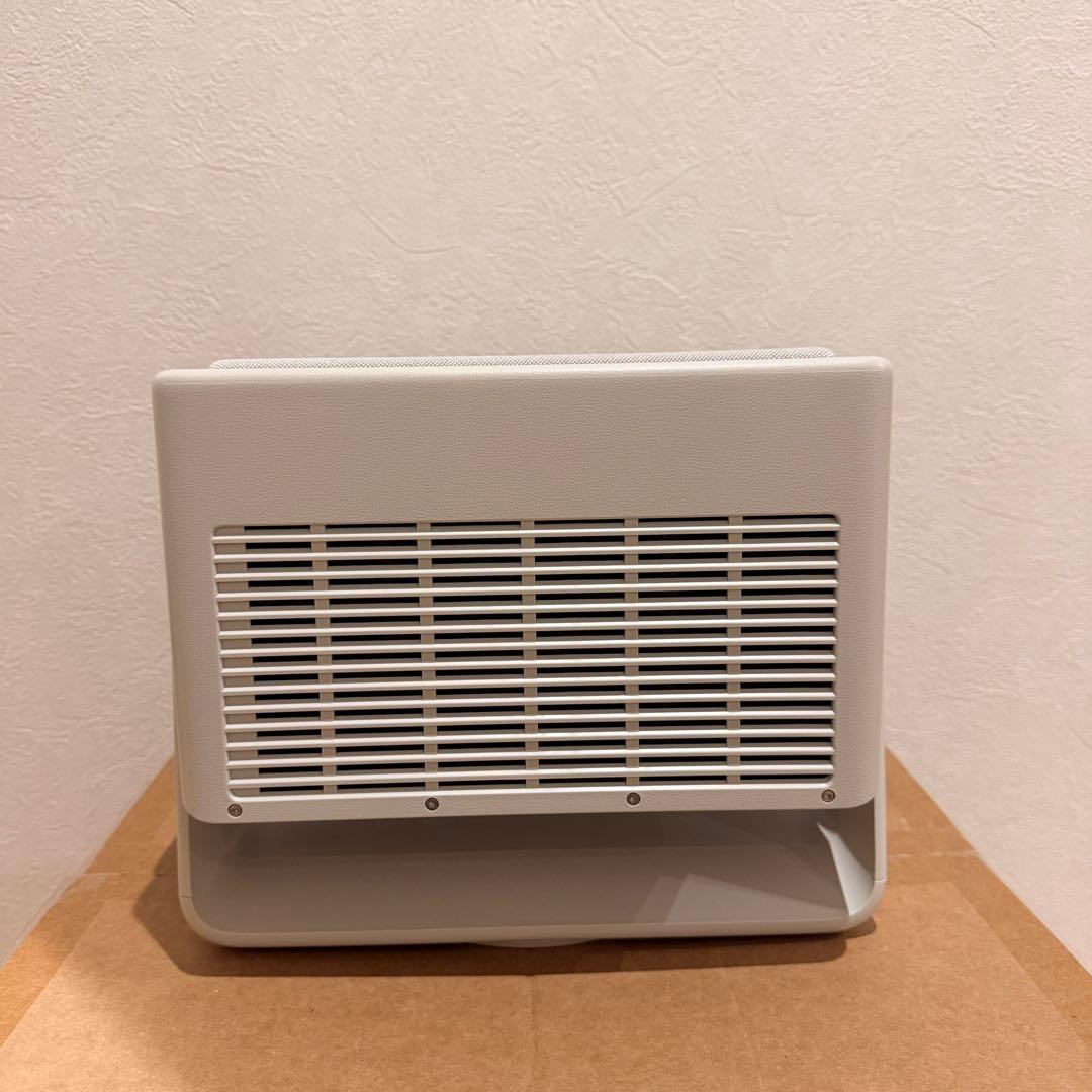 XGIMI HORIZON S Pro プロジェクター 本体 初期化済み